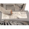Recambio de alternador para audi a6 c6 (4f2) 3.0 tdi quattro referencia OEM IAM 059903015R 2542784A TG17C020