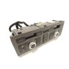 Recambio de mando climatizador para audi a6 c6 (4f2) 3.0 tdi quattro referencia OEM IAM 4F1820043H  5HB008833