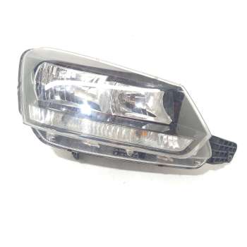 FARO DERECHO 5L1941016D 030128620200