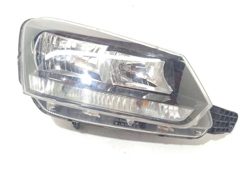 FARO DERECHO 5L1941016D 030128620200