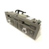 Recambio de mando climatizador para audi a6 c6 (4f2) 3.0 tdi quattro referencia OEM IAM 4F1820043H  5HB008833