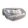 Recambio de faro derecho para skoda yeti (5l) 1.2 tsi referencia OEM IAM 5L1941016D  030128620200