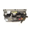 Recambio de mando climatizador para audi a6 c6 (4f2) 3.0 tdi quattro referencia OEM IAM 4F1820043H  5HB008833