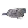 Recambio de faro derecho para skoda yeti (5l) 1.2 tsi referencia OEM IAM 5L1941016D  030128620200