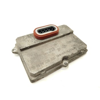 CENTRALITA FAROS XENON 5DV00829000 