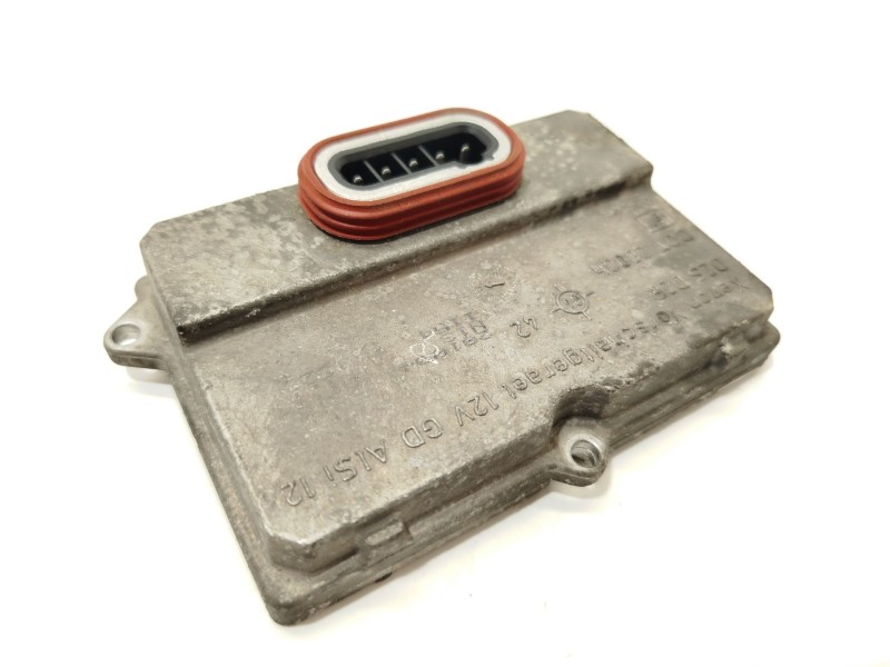 CENTRALITA FAROS XENON 5DV00829000 