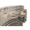 Recambio de faro derecho para skoda yeti (5l) 1.2 tsi referencia OEM IAM 5L1941016D  030128620200
