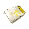 Recambio de centralita faros xenon para audi a6 c6 (4f2) 3.0 tdi quattro referencia OEM IAM 5DV00829000  