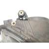 Recambio de faro derecho para skoda yeti (5l) 1.2 tsi referencia OEM IAM 5L1941016D  030128620200