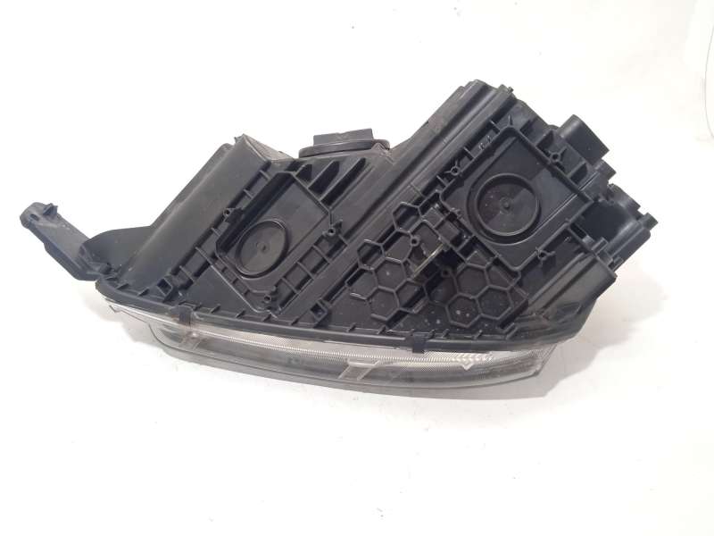 Recambio de faro derecho para skoda yeti (5l) 1.2 tsi referencia OEM IAM 5L1941016D  030128620200 - Plata 6