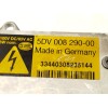 Recambio de centralita faros xenon para audi a6 c6 (4f2) 3.0 tdi quattro referencia OEM IAM 5DV00829000  