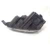 Recambio de faro derecho para skoda yeti (5l) 1.2 tsi referencia OEM IAM 5L1941016D  030128620200