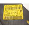 Recambio de faro derecho para skoda yeti (5l) 1.2 tsi referencia OEM IAM 5L1941016D  030128620200