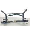 Recambio de puente trasero para skoda yeti (5l) 1.2 tsi referencia OEM IAM 1K0505315BM  