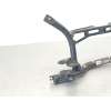 Recambio de puente trasero para skoda yeti (5l) 1.2 tsi referencia OEM IAM 1K0505315BM  