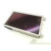 Recambio de pantalla multifuncion para audi a6 c6 (4f2) 3.0 tdi quattro referencia OEM IAM 4F0919603A  