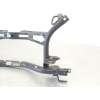 Recambio de puente trasero para skoda yeti (5l) 1.2 tsi referencia OEM IAM 1K0505315BM  