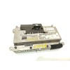 Recambio de pantalla multifuncion para audi a6 c6 (4f2) 3.0 tdi quattro referencia OEM IAM 4F0919603A  