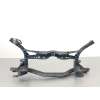Recambio de puente trasero para skoda yeti (5l) 1.2 tsi referencia OEM IAM 1K0505315BM  