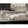 Recambio de pantalla multifuncion para audi a6 c6 (4f2) 3.0 tdi quattro referencia OEM IAM 4F0919603A  