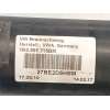 Recambio de puente trasero para skoda yeti (5l) 1.2 tsi referencia OEM IAM 1K0505315BM  