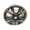 Recambio de llanta para skoda yeti (5l) 1.2 tsi referencia OEM IAM 5L0601025RJX2  