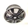 Recambio de llanta para skoda yeti (5l) 1.2 tsi referencia OEM IAM 5L0601025RJX2  