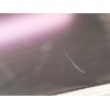 Recambio de pantalla multifuncion para audi a6 c6 (4f2) 3.0 tdi quattro referencia OEM IAM 4F0919603A  