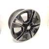 Recambio de llanta para skoda yeti (5l) 1.2 tsi referencia OEM IAM 5L0601025RJX2  