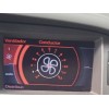 Recambio de pantalla multifuncion para audi a6 c6 (4f2) 3.0 tdi quattro referencia OEM IAM 4F0919603A  