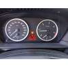 bmw 5 (e60) del año 2006