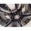 Recambio de llanta para skoda yeti (5l) 1.2 tsi referencia OEM IAM 5L0601025RJX2  