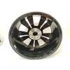 Recambio de llanta para skoda yeti (5l) 1.2 tsi referencia OEM IAM 5L0601025RJX2  