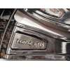 Recambio de llanta para skoda yeti (5l) 1.2 tsi referencia OEM IAM 5L0601025RJX2  