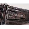 Recambio de llanta para skoda yeti (5l) 1.2 tsi referencia OEM IAM 5L0601025RJX2  