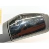 Recambio de mando intermitentes para volkswagen tiguan 2,0 tig referencia OEM IAM 1EE953507NASS  