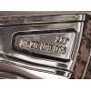 Recambio de llanta para skoda yeti (5l) 1.2 tsi referencia OEM IAM 5L0601025RJX2  