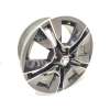 Recambio de llanta para skoda yeti (5l) 1.2 tsi referencia OEM IAM 5L0601025RJX2  