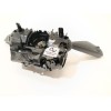 Recambio de mando intermitentes para volkswagen tiguan 2,0 tig referencia OEM IAM 1EE953507NASS  