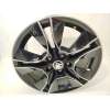 Recambio de llanta para skoda yeti (5l) 1.2 tsi referencia OEM IAM 5L0601025RJX2  