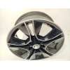 Recambio de llanta para skoda yeti (5l) 1.2 tsi referencia OEM IAM 5L0601025RJX2  