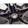 Recambio de llanta para skoda yeti (5l) 1.2 tsi referencia OEM IAM 5L0601025RJX2  