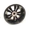 Recambio de llanta para skoda yeti (5l) 1.2 tsi referencia OEM IAM 5L0601025RJX2  