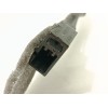 Recambio de parasol derecho para volkswagen tiguan 2,0 tig referencia OEM IAM 5718575522UV  