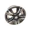 Recambio de llanta para skoda yeti (5l) 1.2 tsi referencia OEM IAM 5L0601025RJX2  