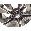 Recambio de llanta para skoda yeti (5l) 1.2 tsi referencia OEM IAM 5L0601025RJX2  