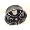 Recambio de llanta para skoda yeti (5l) 1.2 tsi referencia OEM IAM 5L0601025RJX2  