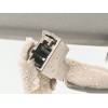 Recambio de parasol izquierdo para volkswagen tiguan 2,0 tig referencia OEM IAM 5718575512UV  