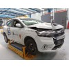dacia sandero iii del año 2024