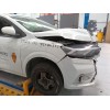 dacia sandero iii del año 2024